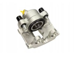 82-0230 Zacisk Ham. Bmw P. E36 90-03 Pr Maxgear