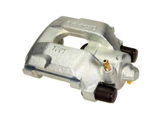 82-0244 Zacisk Ham. Bmw T. E46 98-05 Pr Maxgear