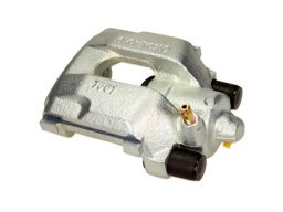 82-0244 Zacisk Ham. Bmw T. E46 98-05 Pr Maxgear