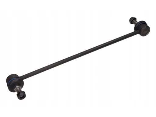 72-2360 Łącznik Stab. Mazda P. Mpv 99- Le/Pr Maxgear