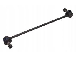 72-2360 Łącznik Stab. Mazda P. Mpv 99- Le/Pr Maxgear