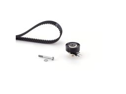 K025427Xs Zestaw Paska Rozrządu Gates