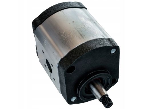 0 510 615 338 Pompa Hydrauliczna Zębata Bosch