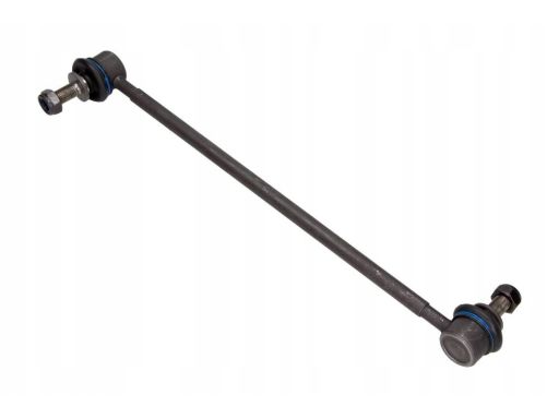 72-2372 Łącznik Stab. Toyota P. Rav-4 06- Le/Pr Maxgear