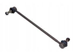 72-2372 Łącznik Stab. Toyota P. Rav-4 06- Le/Pr Maxgear