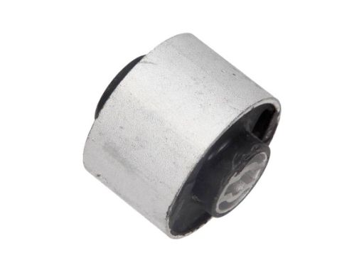 72-2386 Tuleja Wah. Opel T. Vectra C Maxgear