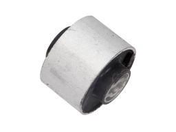 72-2386 Tuleja Wah. Opel T. Vectra C Maxgear