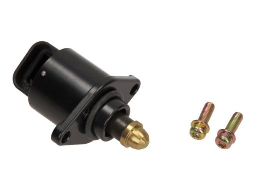 58-0007 Silnik Krokowy Fiat Brava 1.6 96- Maxgear