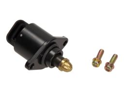 58-0007 Silnik Krokowy Fiat Brava 1.6 96- Maxgear