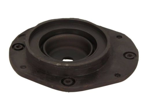 72-2410 Poduszka Amort. Citroen Xsara Maxgear