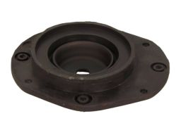 72-2410 Poduszka Amort. Citroen Xsara Maxgear