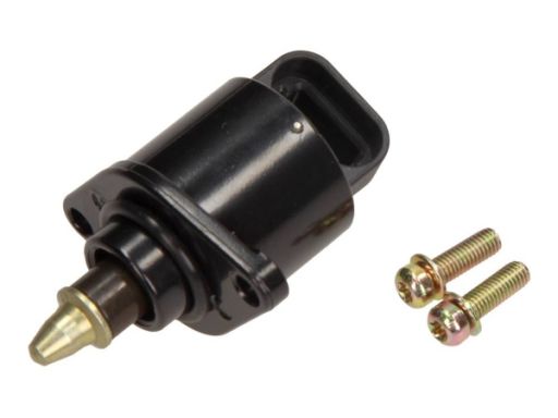 58-0032 Silnik Krokowy Renault Clio 1.2 Maxgear