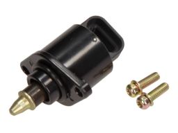 58-0032 Silnik Krokowy Renault Clio 1.2 Maxgear