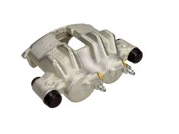 82-0256 Zacisk Ham. Citroen P. Jumper 02- Pr Maxgear