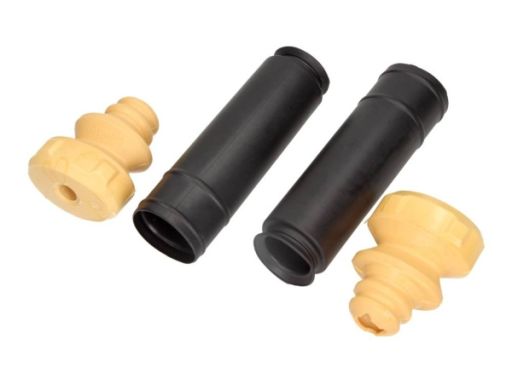 72-2425 Zestaw Montażowy Amortyzatora Audi T. A3 Maxgear