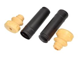 72-2425 Zestaw Montażowy Amortyzatora Audi T. A3 Maxgear