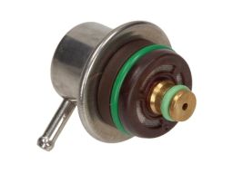 58-0050 Zawór Regulacyjny Vw Ciśnienia Maxgear