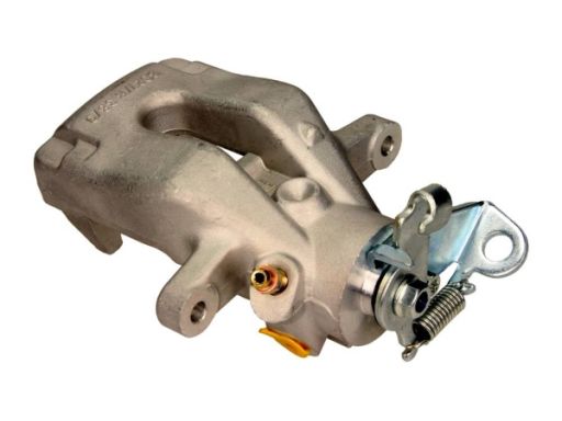 82-0266 Zacisk Ham. Citroen T. Berlingo/Xsara 96 Maxgear