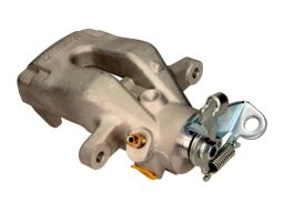 82-0266 Zacisk Ham. Citroen T. Berlingo/Xsara 96 Maxgear