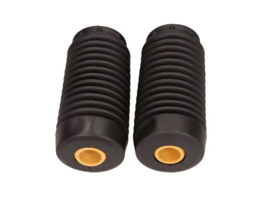 72-2438 Zestaw Montażowy Amortyzatora Ford P. Fu Maxgear