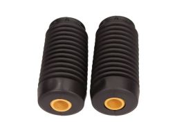 72-2438 Zestaw Montażowy Amortyzatora Ford P. Fu Maxgear