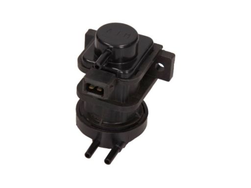 58-0074 Przetwornik Ciśnienia Wyd. Opel (Konwert Maxgear