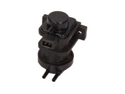 58-0074 Przetwornik Ciśnienia Wyd. Opel (Konwert Maxgear