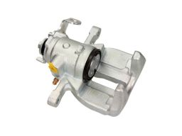 82-0278 Zacisk Ham. Citroen T. Jumpy 1,6-2,0 Hdi Maxgear