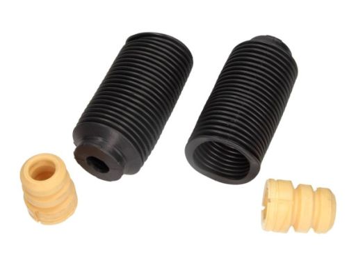 72-2447 Zestaw Montażowy Amortyzatora Nissan P. Maxgear