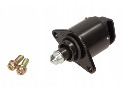 58-0094 Silnik Krokowy Peugeot 206 1.4 98- Maxgear