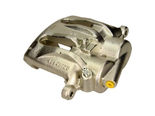 82-0288 Zacisk Ham. Db P. Vito/Viano 03- Pr Maxgear