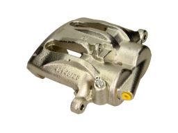 82-0288 Zacisk Ham. Db P. Vito/Viano 03- Pr Maxgear