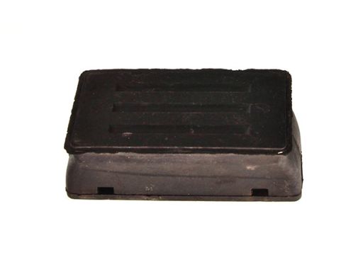 72-2478 Poduszka Resoru Db P. Sprinter Maxgear