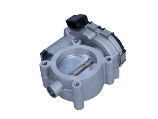 58-0108 Przepustnica Db A 1.5/1.7/2.0 04- Maxgear