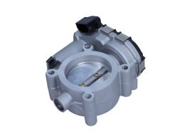 58-0108 Przepustnica Db A 1.5/1.7/2.0 04- Maxgear