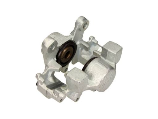 82-0303 Zacisk Ham. Db T. W203 01-11 Le Maxgear