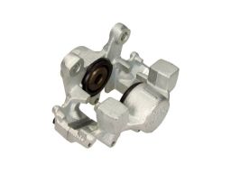 82-0303 Zacisk Ham. Db T. W203 01-11 Le Maxgear