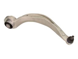 72-2496 Wahacz Vw P. A4/A5 07- Le Maxgear