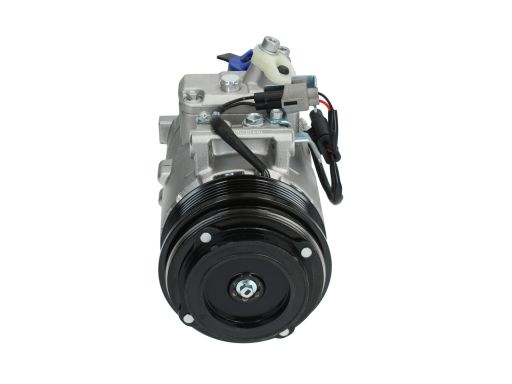 1 986 Ad1 049 Kompresor Klimatyzacji Bosch