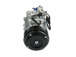 1 986 Ad1 049 Kompresor Klimatyzacji Bosch