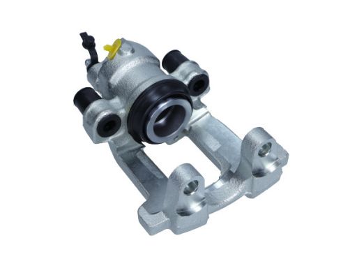 82-0311 Zacisk Ham. Db T. X164/W164/W251 3,0-5,5 Maxgear