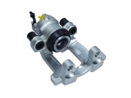 82-0311 Zacisk Ham. Db T. X164/W164/W251 3,0-5,5 Maxgear