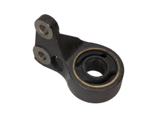 72-2517 Tuleja Wah. Rover P. 75 Maxgear