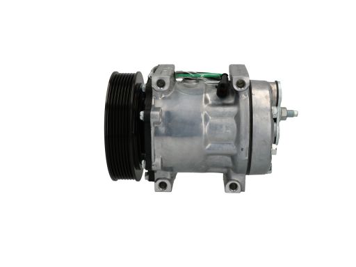 1 986 Ad1 060 Kompresor Klimatyzacji Bosch