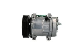 1 986 Ad1 060 Kompresor Klimatyzacji Bosch