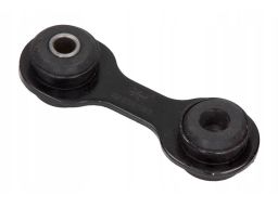 72-2526 Łącznik Stab. Opel T. Vectra B Maxgear