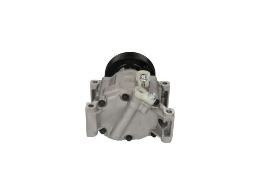 1 986 Ad1 071 Kompresor Klimatyzacji Bosch