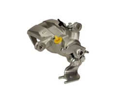 82-0343 Zacisk Ham. Honda T. Accord 2,0-2,4 08-1 Maxgear