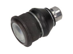 72-2541 Sworzeń Wahacza Renault P. Master 07- Le Maxgear