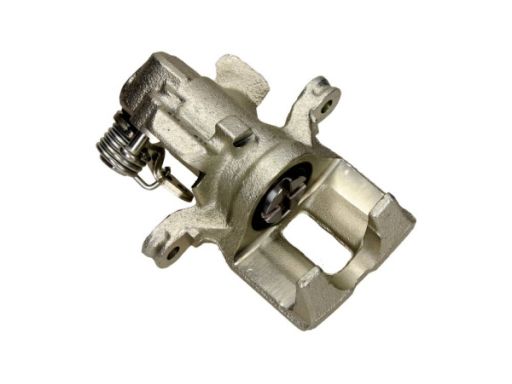 82-0356 Zacisk Ham. Honda T. Civic/Concerto/Rove Maxgear